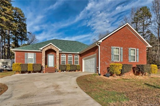 254 Lariat Circle
