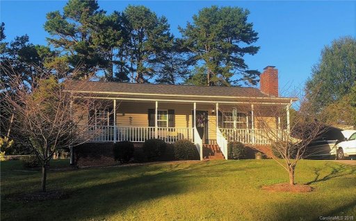 4318 Gelinda Court