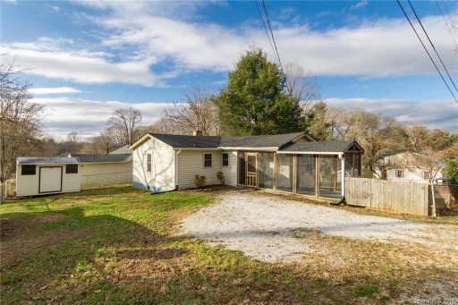 354 Oakview Park Road