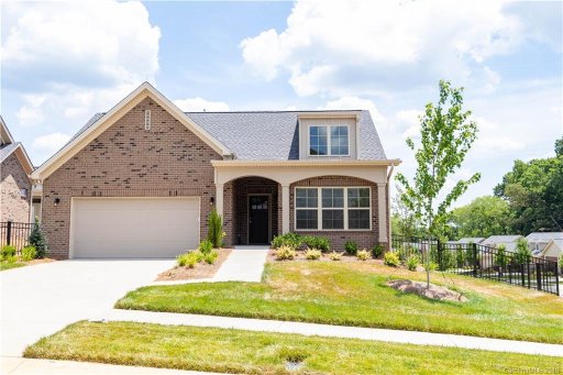 4527 Ideal Way 19