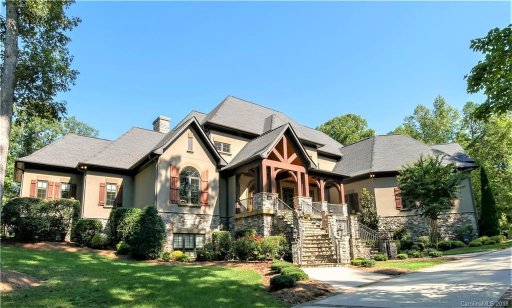 10110 Enclave Circle