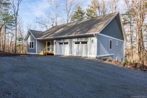 307 Kristy Cabe Drive