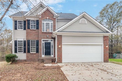 14532 John Beck Drive