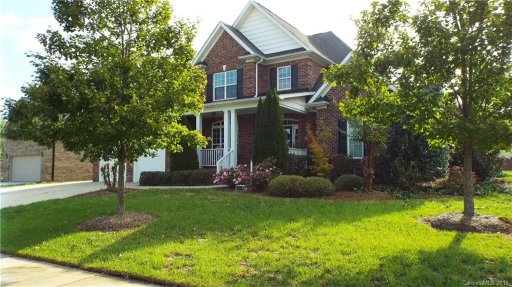 5420 Roberta Meadows Court