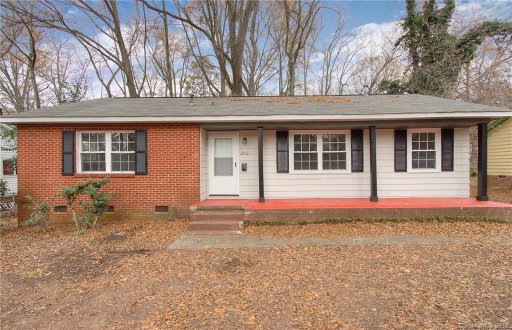 2812 Fordwood Drive 3
