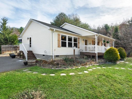 92 Macdougall Lane