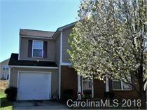 1400 Jordans Pond Lane