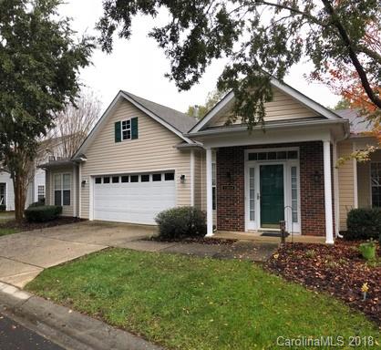 12018 Morrisette Court