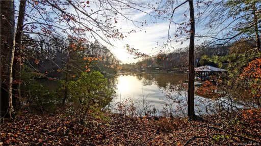 1331 Terrapin Ridge Road