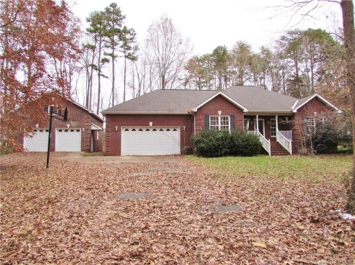4074 Dakeita Circle