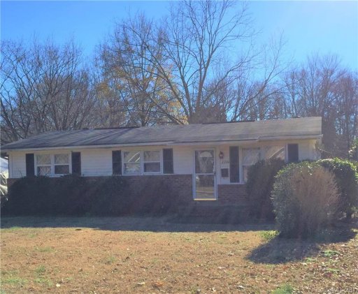 2700 Springway Drive