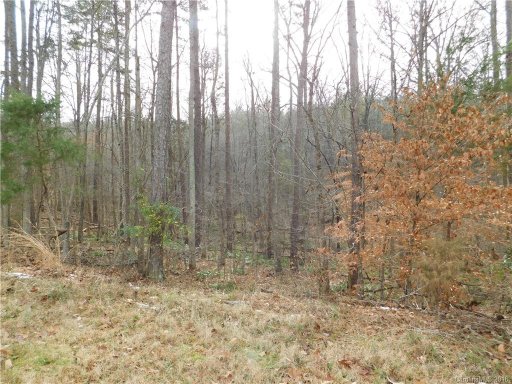 5407 Club View Drive