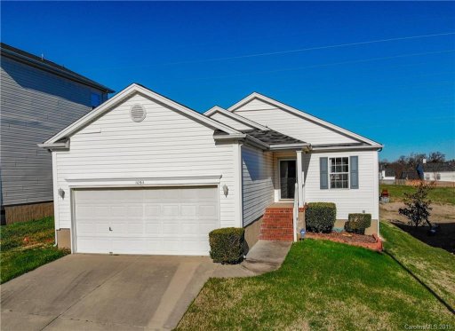 10511 Katie Creek Court