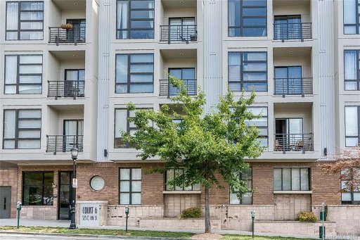 525 E Sixth Street 214