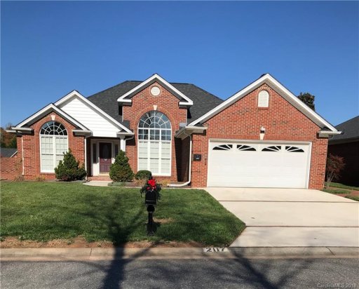 2117 Pinefield Court