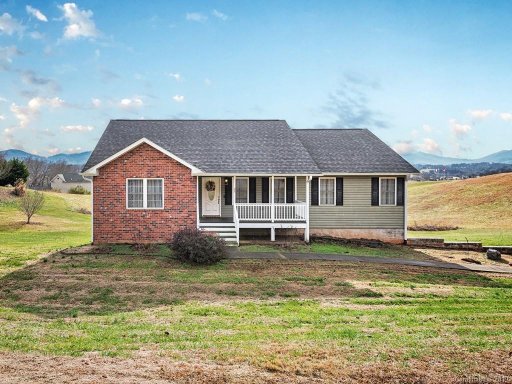 62 Lawson Ridge Road