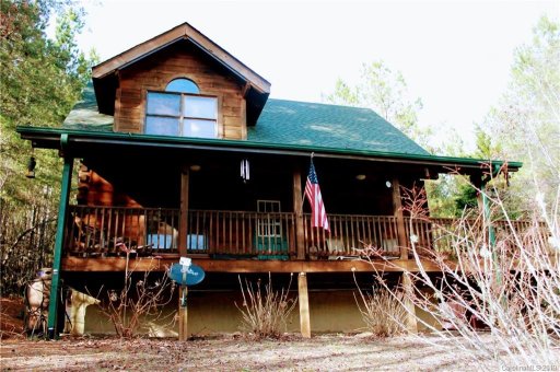 310 Laurel Lakes Parkway