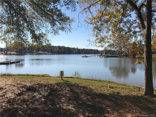 711 Cornelius Road Lot 5