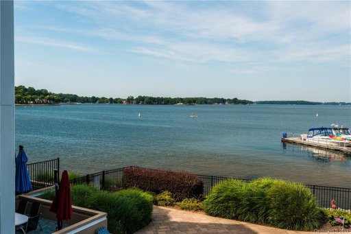 17931 Kings Point Drive G