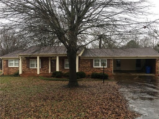 1214 Westwood Drive L 15