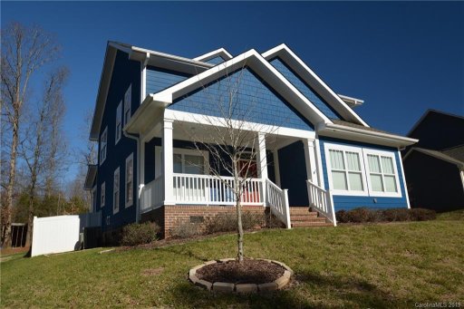 148 Hedgewood Drive