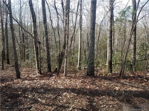 0 Whispering Pines Circle 5