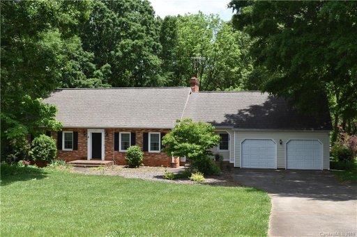 389 Baymount Drive 34