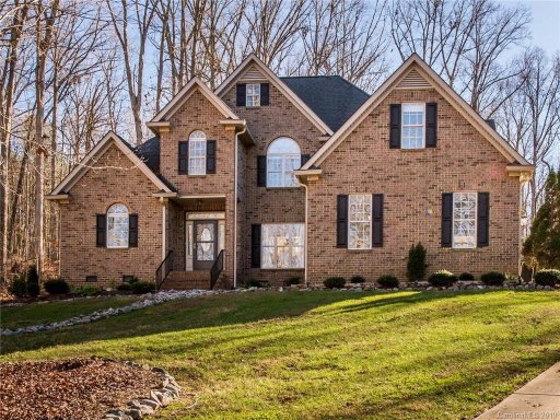 171 Greenbay Road