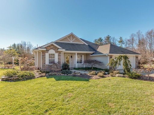 157 Talon Trail Lane