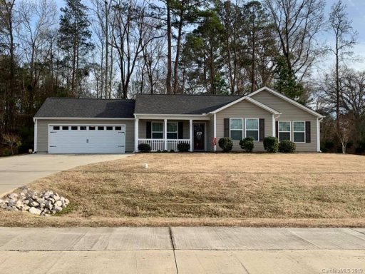 3071 Georgetown Road