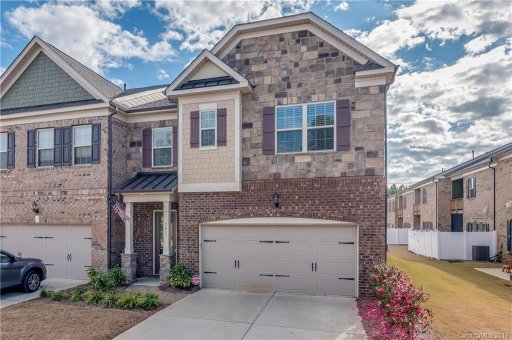 7011 Henry Quincy Way