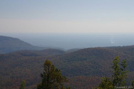 0000 High Cliffs Trail 9