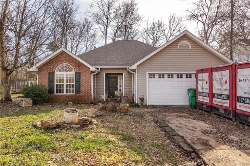 13228 Brown Grier Road