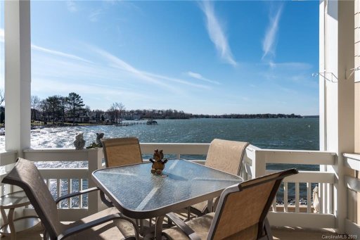 17929 Kings Point Drive F