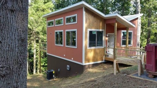 16 Dellwood Street 19