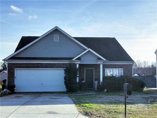 8935 Hedge Maple Road 33