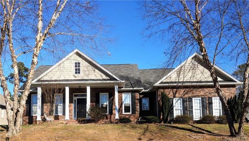 774 Sloan Street 36/pt37