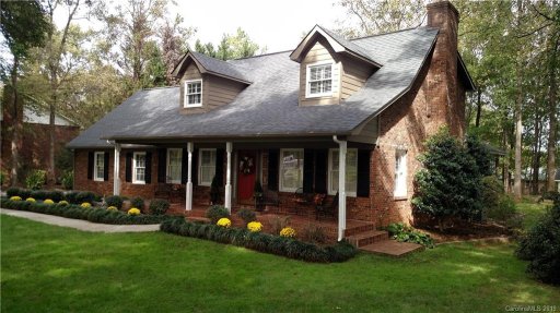 4524 Hickory Grove Road