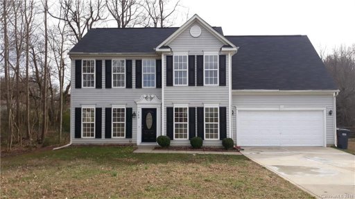 743 Georgie Street 35