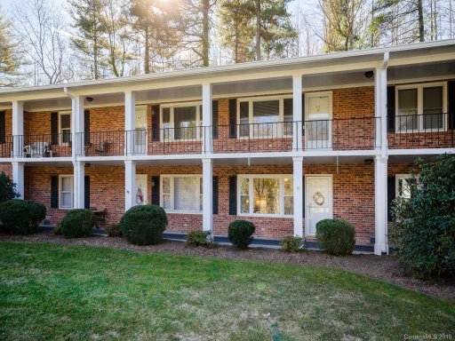 102 Boyd Drive 1A