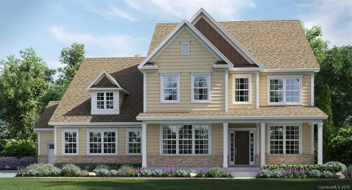 5013 Oak Grove Place 22