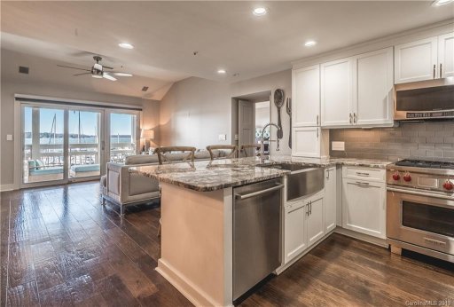 18021 Kings Point Drive F