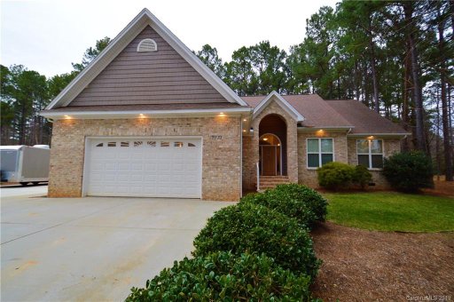 7131 Avocet Drive 40