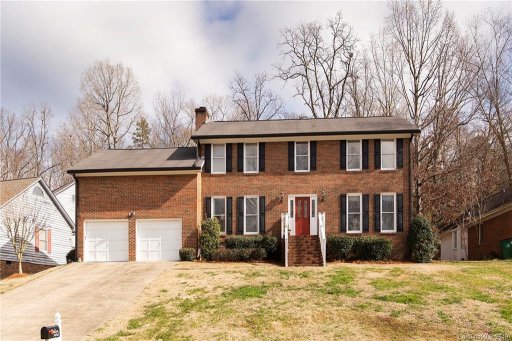 1022 Balsam Terrace 24