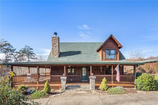 624 Laurel Lakes Parkway 52