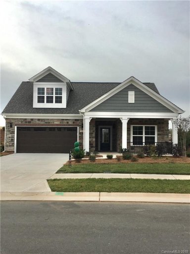 117 Wellspring Way 42
