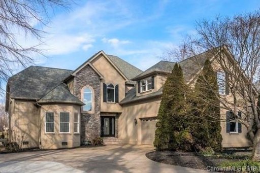 103 Turnerlair Court 5