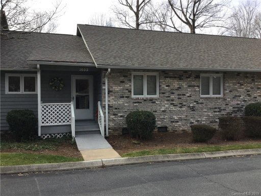1603 Wellington Hills Circle