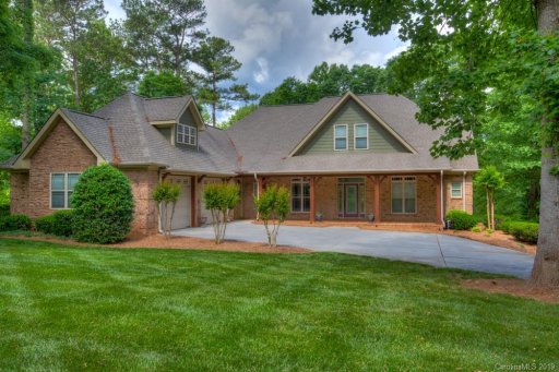 9112 Shorewood Place