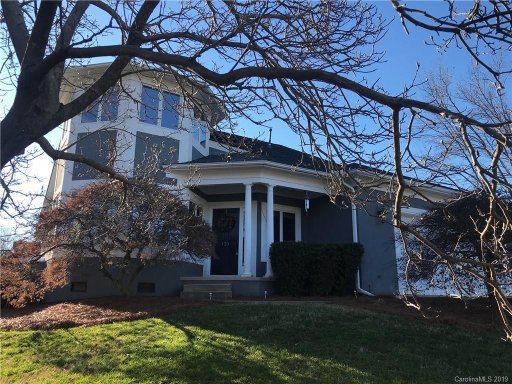 120 Royal Pointe Way